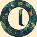 alaricnow.pages.dev favicon